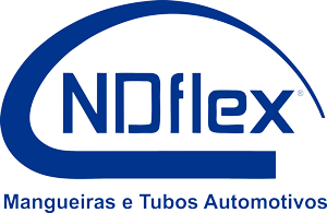 ND Flex - Mangueiras e Tubos Automotivos